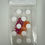Thumbnail: Sugar Press - Dot set