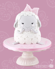 Thank-Ewe-Cake.jpg