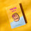 Thumbnail: Good Egg Enamel Pin