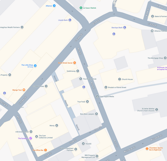 Screenshot 2025-09-16 at 15.21.59.png