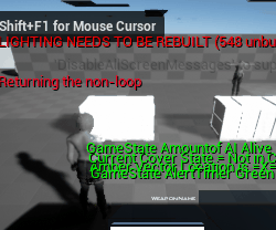 Dynamic Vault Example