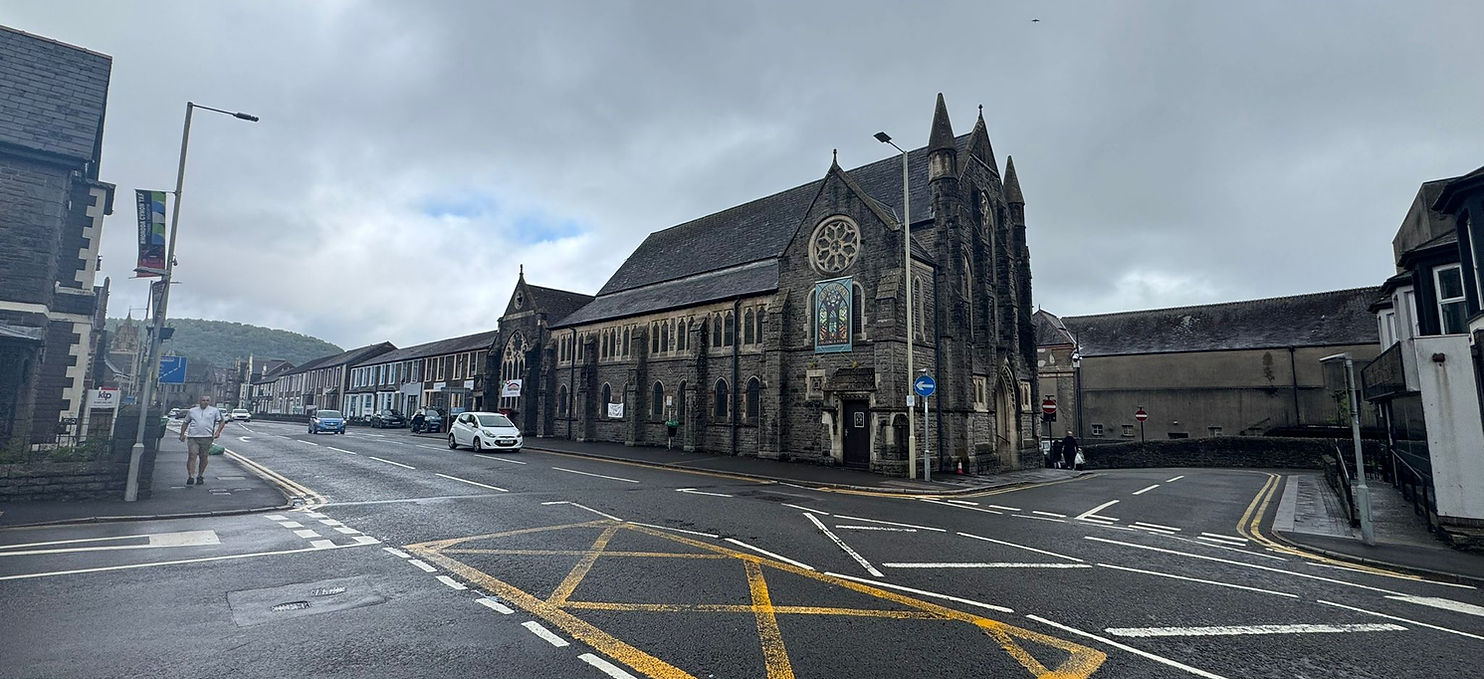 WhatsApp Image 2025-06-28 at 10.16.35_3f8512d8.jpg