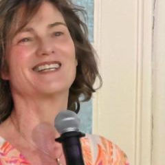 Anita Haviv - Lectures Photo v2.jpg