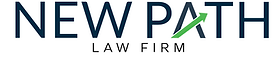 new-path-logo (2).png