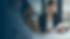 Untitled (5).png