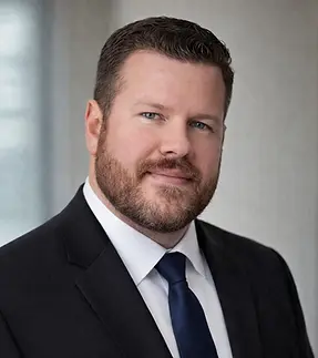 01-Attorneys-900x900-dan-abarno.jpg