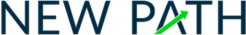 new-path-logo.png