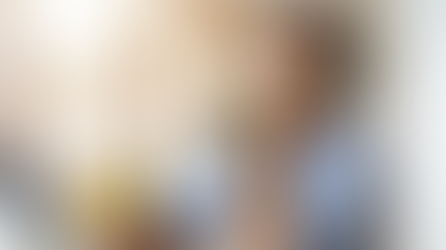 What To Say to Creditors While You Are in A Debt Settlement Program