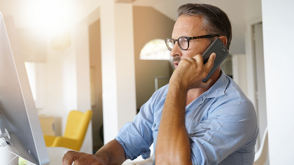 What To Say to Creditors While You Are in A Debt Settlement Program
