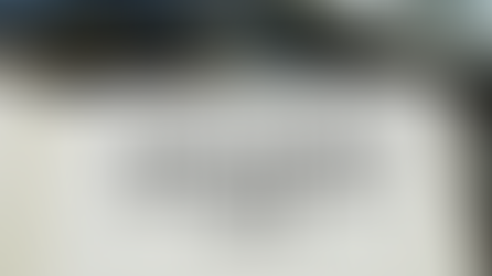 Understanding the FCRA and Your Rights