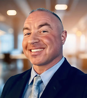 01-Attorneys-900x900-dan-abarno.jpg
