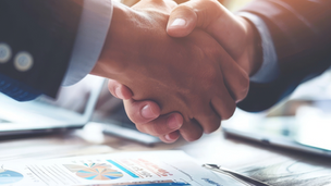 State Regulation Preventing Creditor Harassment: Protecting Consumer from Aggressive Collection Practices