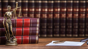 Understanding Your Mini-Miranda Rights When Dealing with Debt Collectors