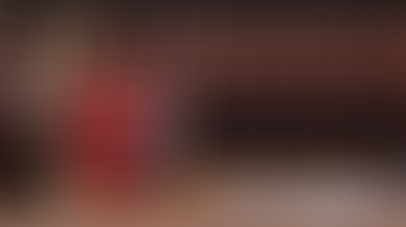 Understanding Your Mini-Miranda Rights When Dealing with Debt Collectors