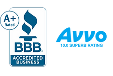 20-207564_bbb-logo-png copy.png