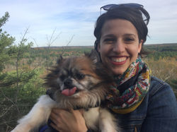 UNADJUSTEDNONRAW_thumb_6d3