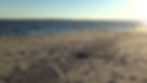 R.I. Beaches