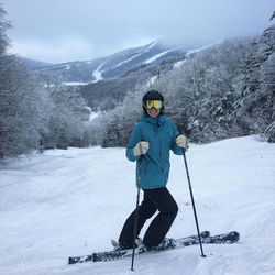 82880758_185379682529358_736596950204650