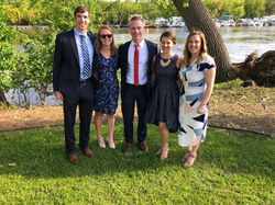 UNADJUSTEDNONRAW_thumb_39b7