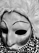 Capture d’écran 2026-01-05 à 17.28.17.jpeg