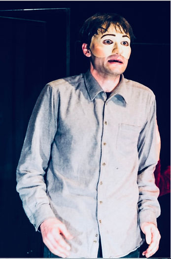 Capture d’écran 2026-01-06 à 13.39.17.jpeg