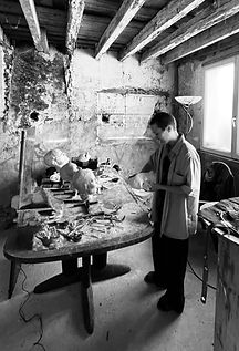 WhatsApp Image 2026-02-03 at 18.40.22.jpeg