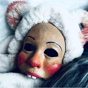 Capture d’écran 2026-01-05 à 17.28.30.jpeg