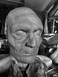 Capture d’écran 2026-01-05 à 17.27.16.jpeg