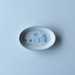 サルデーニャ手工芸品・インテリア イタリア | Isolacara