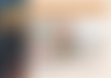 Неделя ответственного отношения к здоровью полости рта