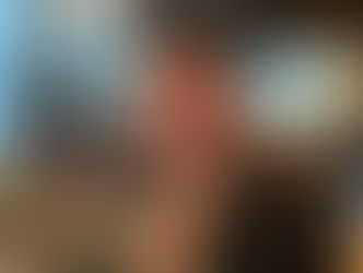 Veuve Clicquot Launches Blend of Five Vintages Dating Back to '88