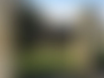 Angelus '10 at £2,875 a Case Tops Liv-ex Trading by Value