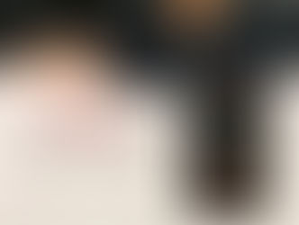 McGuigan Expanding From Core Markets as It Marks Quarter Century