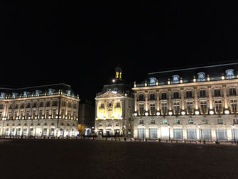 Sotheby's New York Dinner Raises More Than $300,000 for Bordeaux Cite du Vin