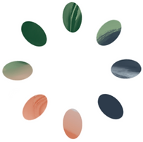 blobs only.png