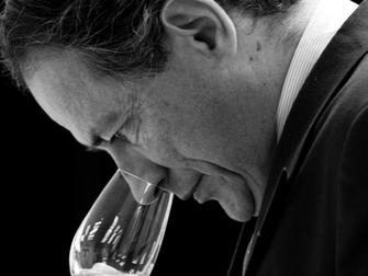 Champagne Producer Bruno Paillard Releases 2002 N.P.U. Premium Cuvee