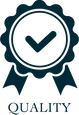 QUALITY.png