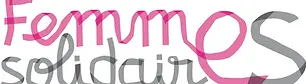 Femmes solidaires.webp