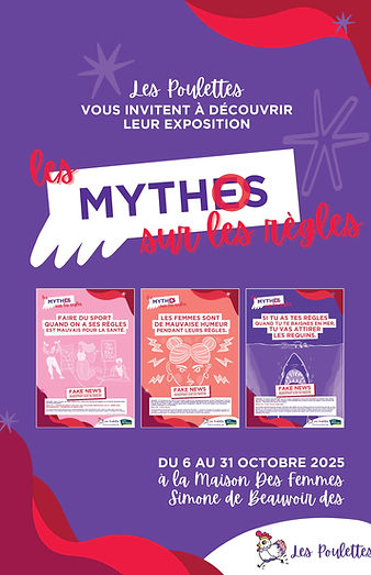 affiche expo Mythos des règles.jpg