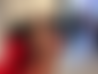 Retour en Image sur le premier stage d'autodéfense