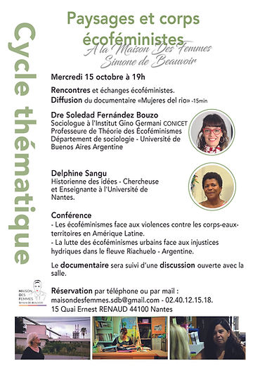 300925_flyers_soledad_ecofeminisme.jpg