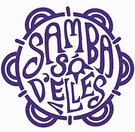 SAMBA SO.jpeg