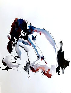 nathaliemineau-nu-1 (2).jpg