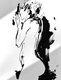 nathaliemineau-nu-2 (1).jpg