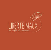 Liberte Maux.jpeg