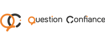logo-question-confiance-2022.png