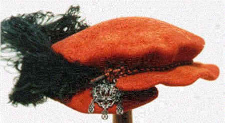 Heading Hat.gif