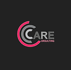 Design sans titre (25).png