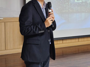 2023 가을학기 15주차