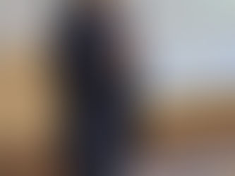 2023 가을학기 15주차